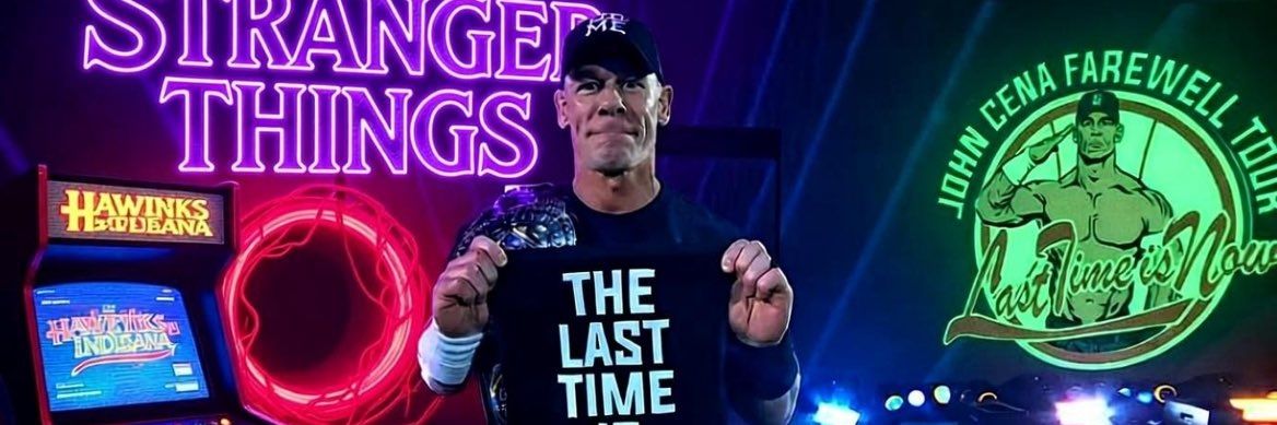 FYMTBYBF 🔥🗣 banner