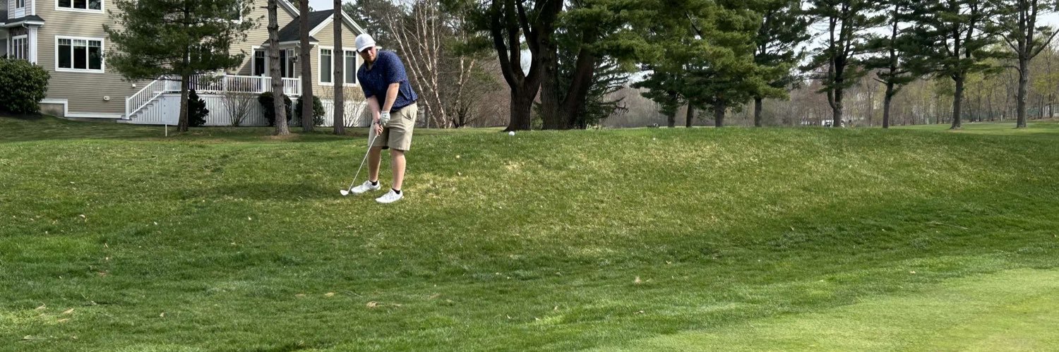 Ethan Cooperstein banner