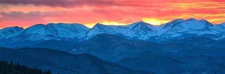 jodimaxson's profile banner image