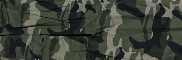 Essential worker banner