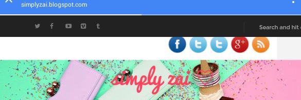 95_zai's profile banner image