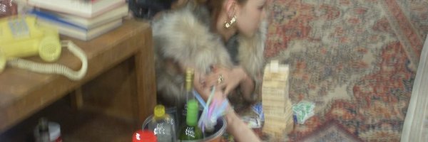 sominchive Profile Banner