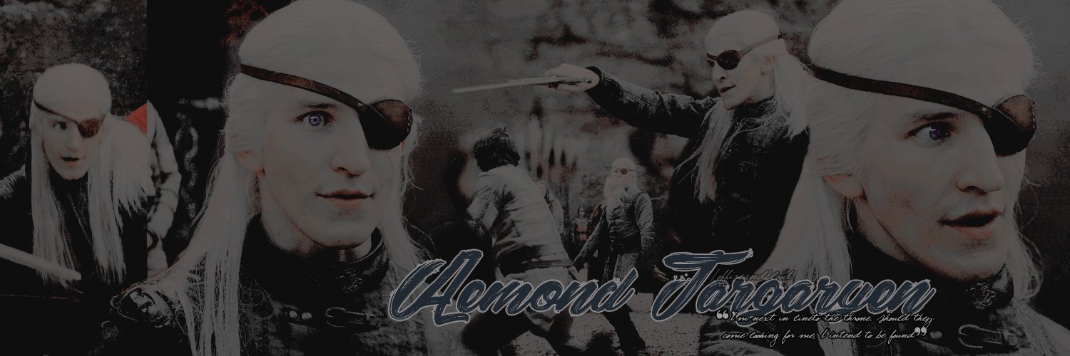𝐈𝐌𝐏𝐄𝐓𝐔𝐎𝐔𝐒 𝐁𝐀𝐒𝐓𝐀𝐑𝐃•'s banner