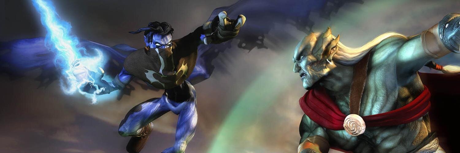HerbeBizarre's profile banner image
