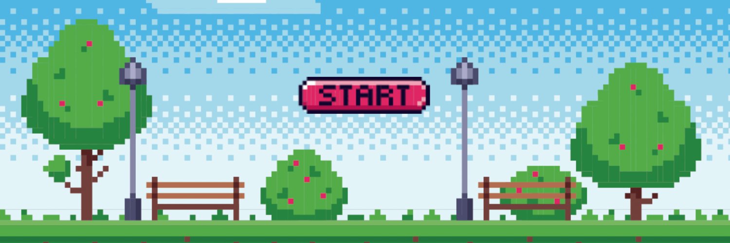 Press Start Capital 👉🎮 banner