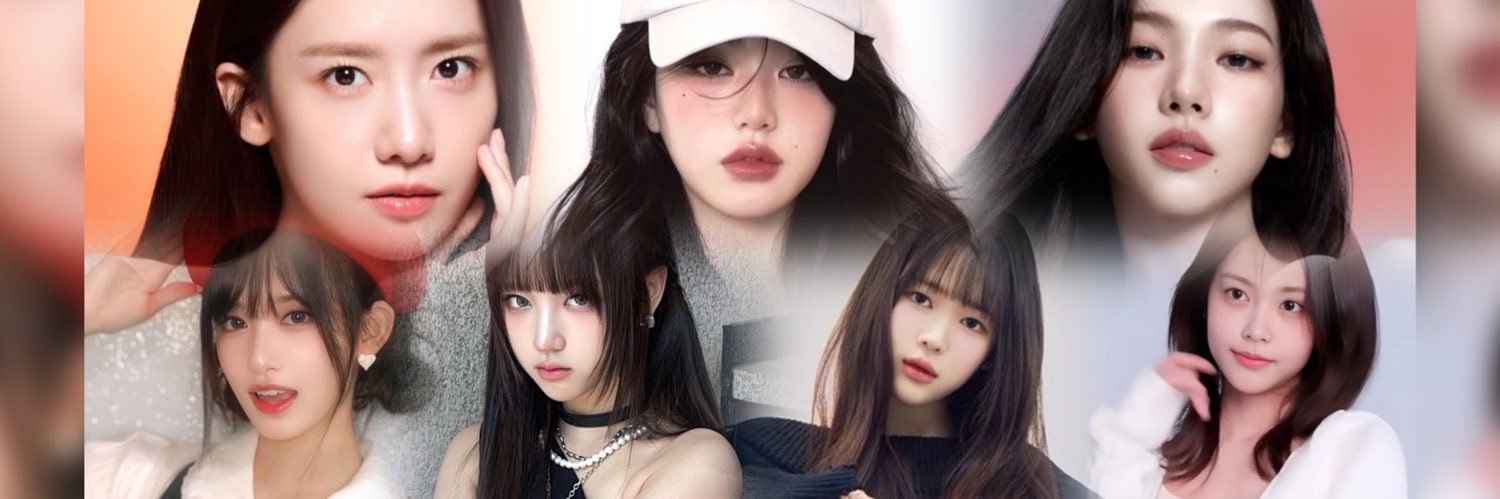 𝐜𝔞𝐜𝔞 banner