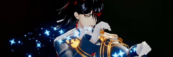 MXXIINE Profile Banner