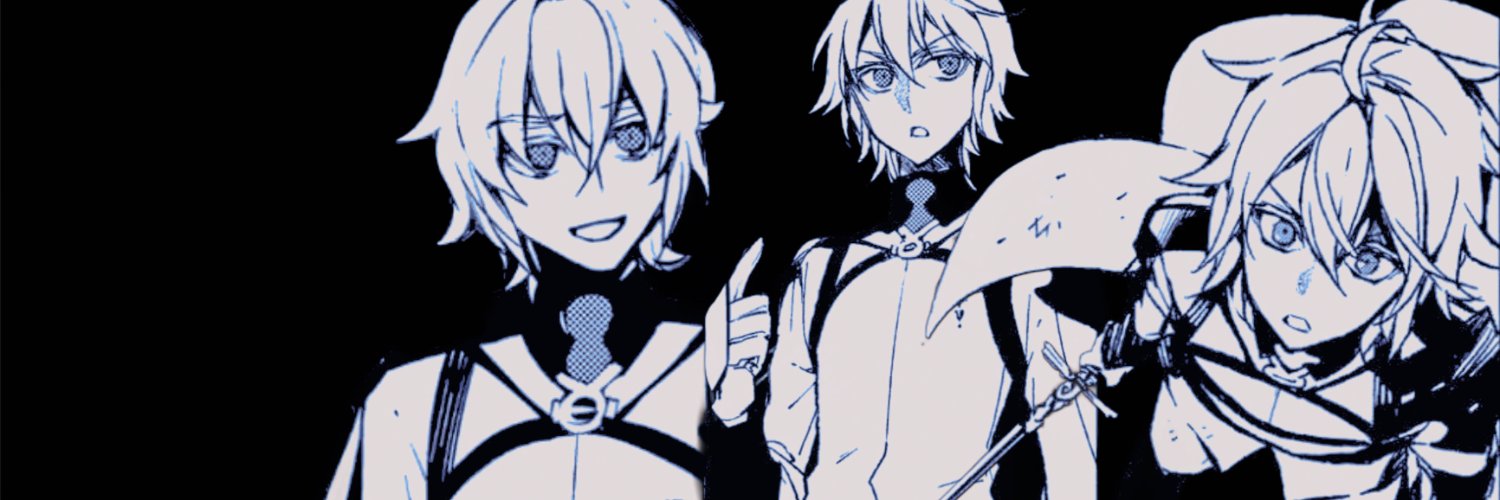 𝕸𝖎𝖐𝖆𝖊𝖑𝖆 ‧ ࣪ ִֶָ☾. banner