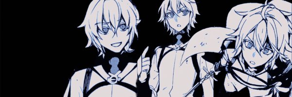 rubyeyedking Profile Banner