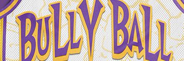 BullyballEmpire Profile Banner