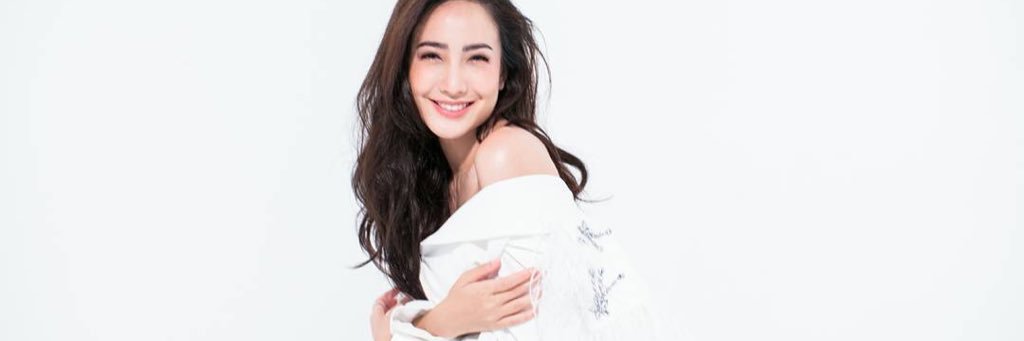 แต้วแว้ว 🌞 banner