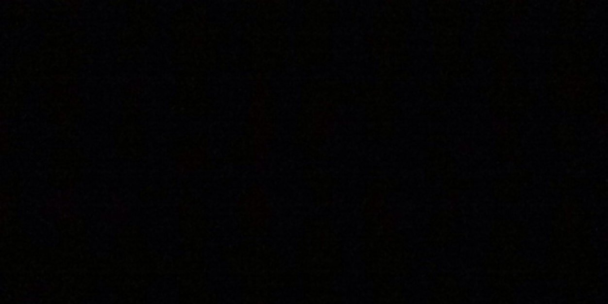 camper9902's profile banner image