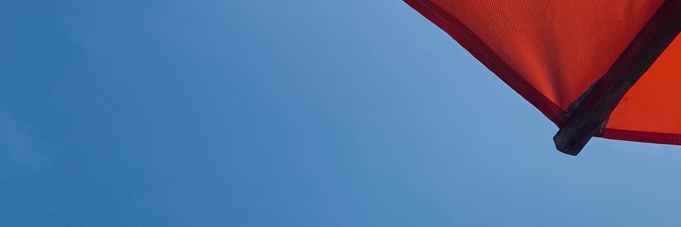 arqvpd's profile banner image