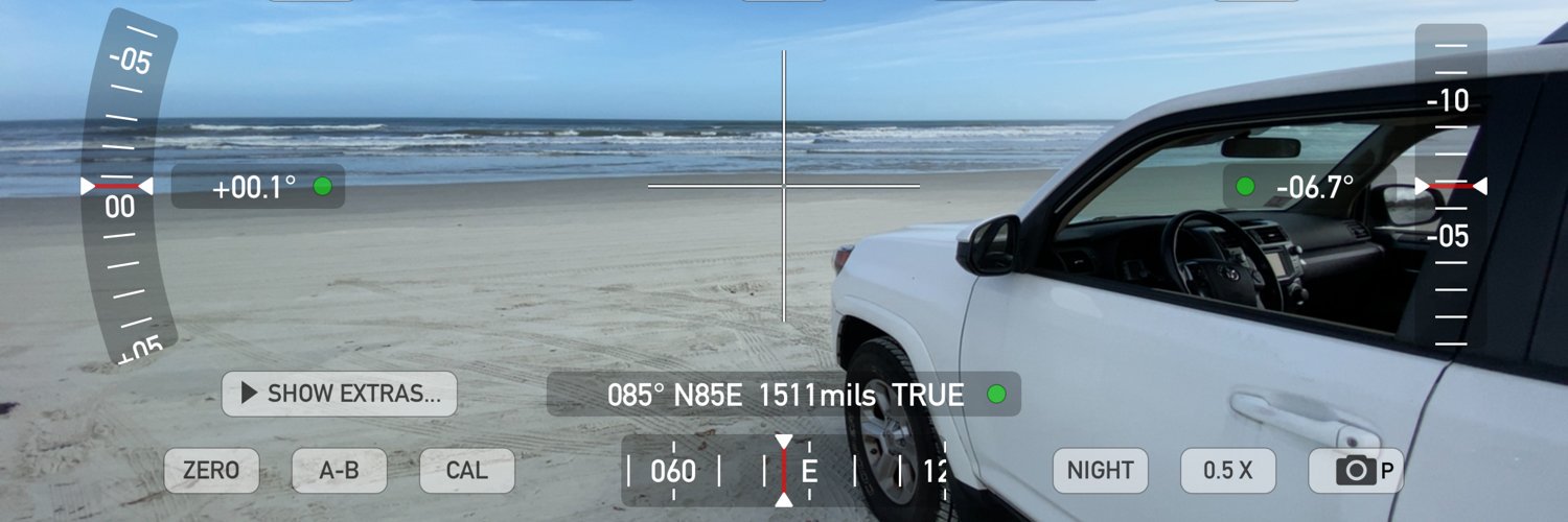 Paul 🇺🇸 banner