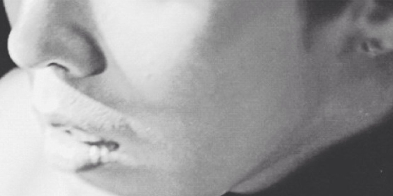 4EVA_BB's profile banner image