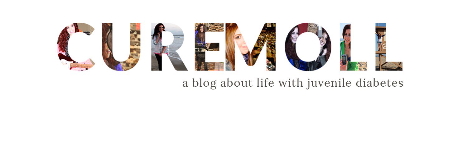 curemoll's profile banner image