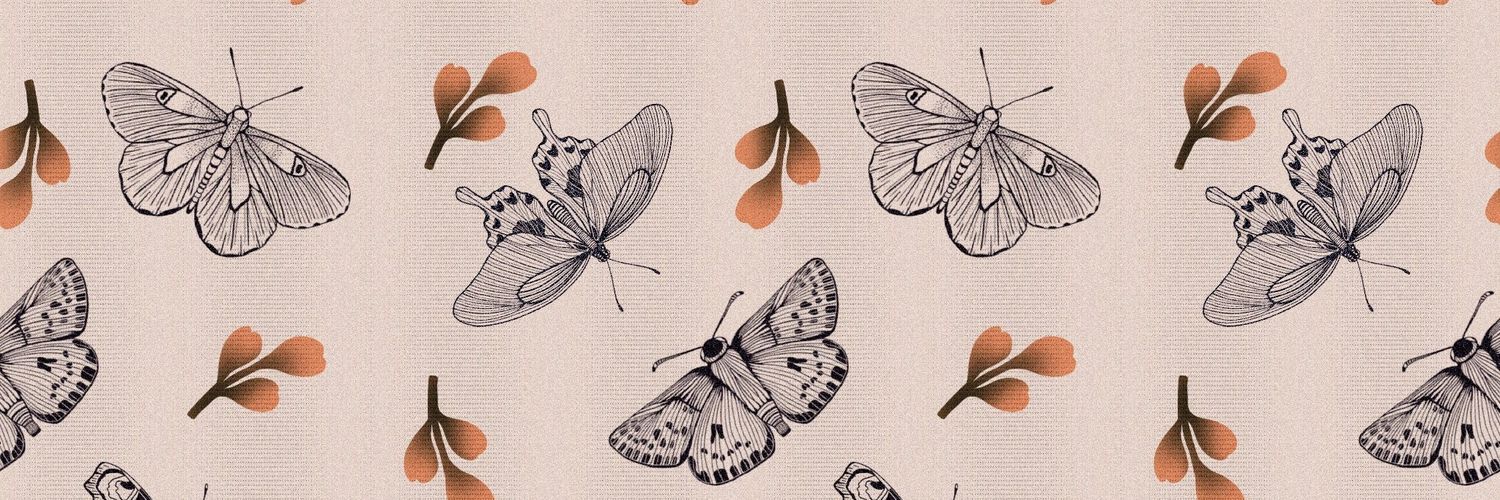 ⠨⠝⠊⠉⠞⠮ 🤟🏽 Boni 🌺💚 banner