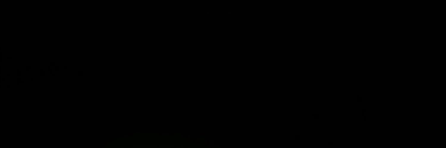 tthaaiss_'s profile banner image