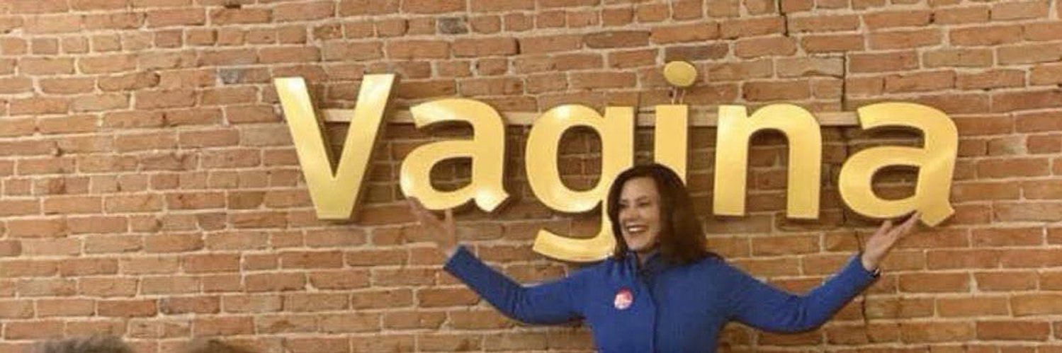 ✨Raquel & her Minions✨ banner