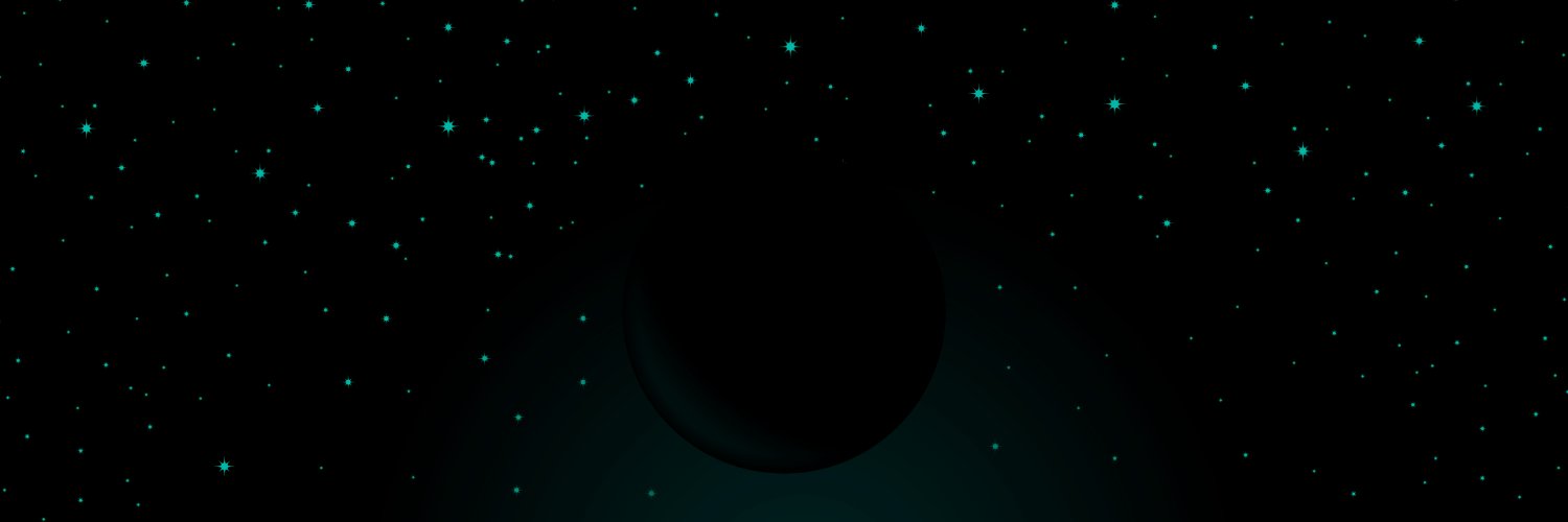 Sinder (🥘 3D COMMS OPEN) banner