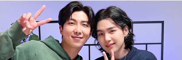 mako1030BTS Profile Banner