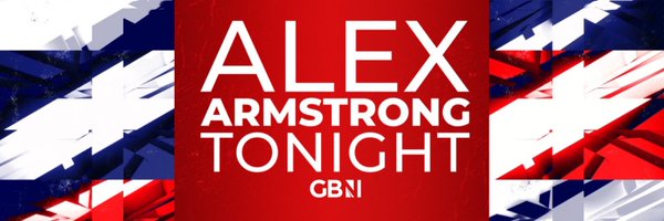alexharmstrong Profile Banner