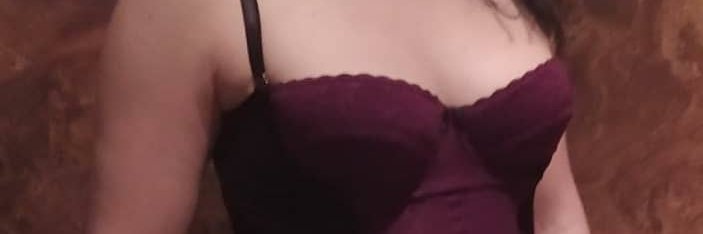 SharonM05168700's profile banner image