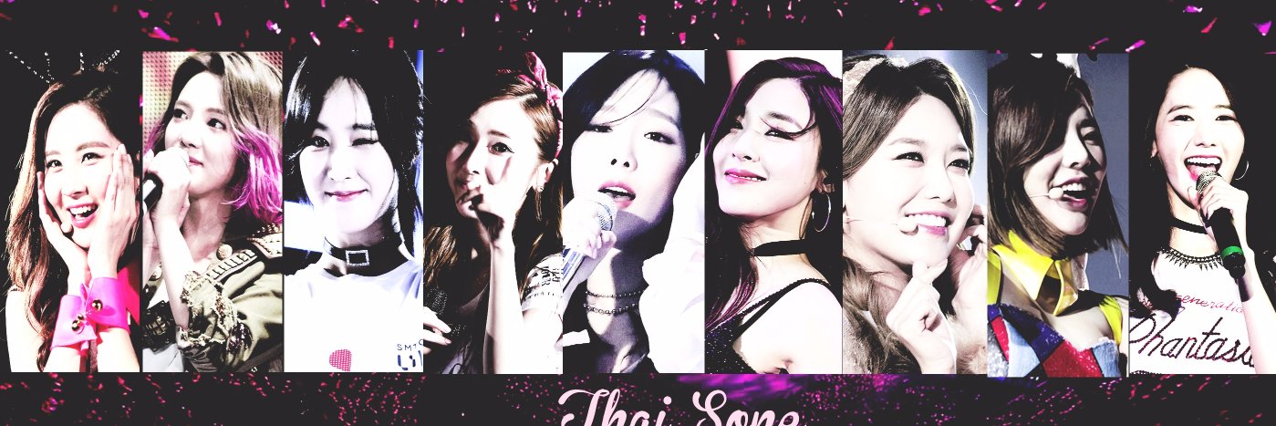 ทิปาจัง ~❤ banner