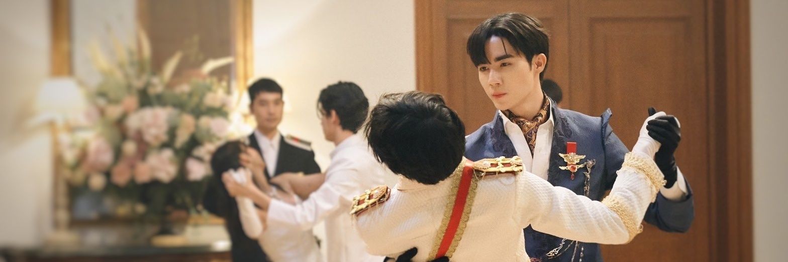 ohsebuns's profile banner image