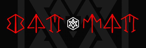 Batmat3rd Profile Banner