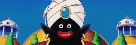 hiroyukiem's profile banner image
