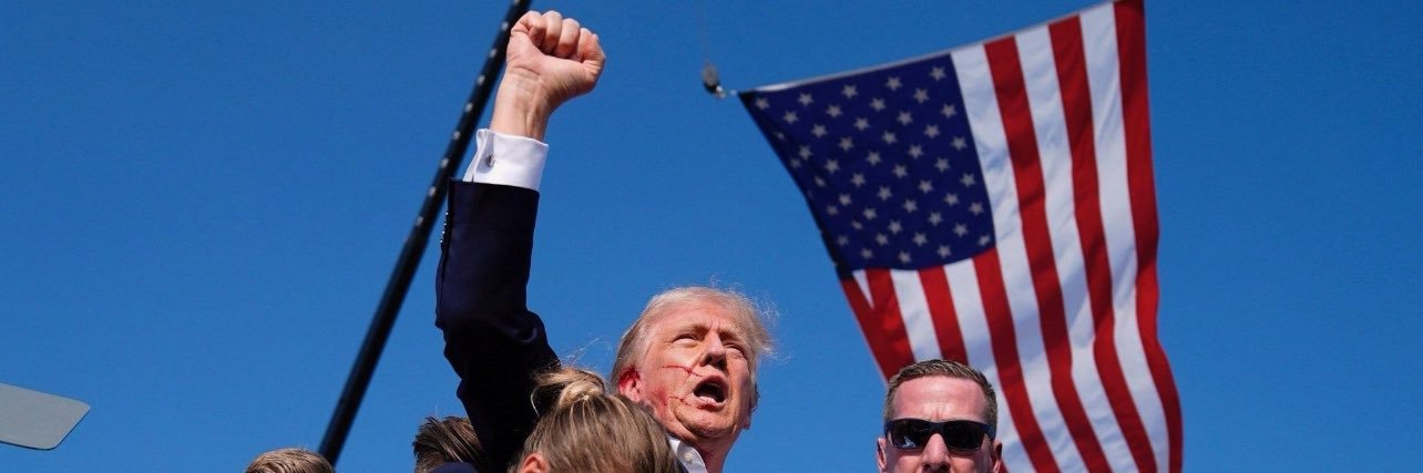 🇺🇸T.J. O’Connor🇺🇸 banner