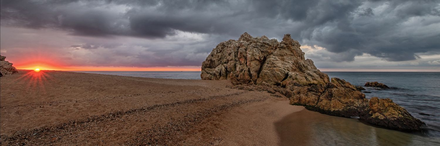 jaume338's profile banner image