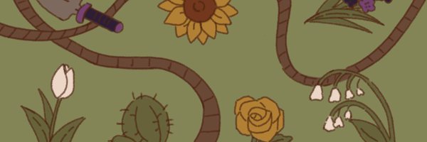 Hey_ImFocus Profile Banner