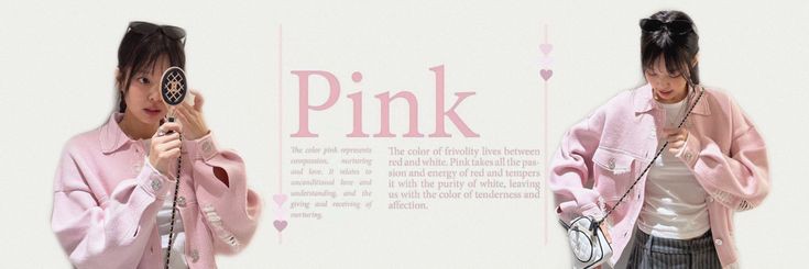 sya banner