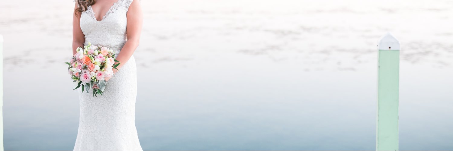 enuvi's profile banner image