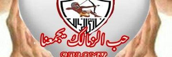 محمدسلام Profile Banner