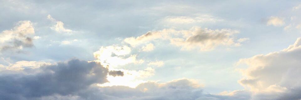 nad banner