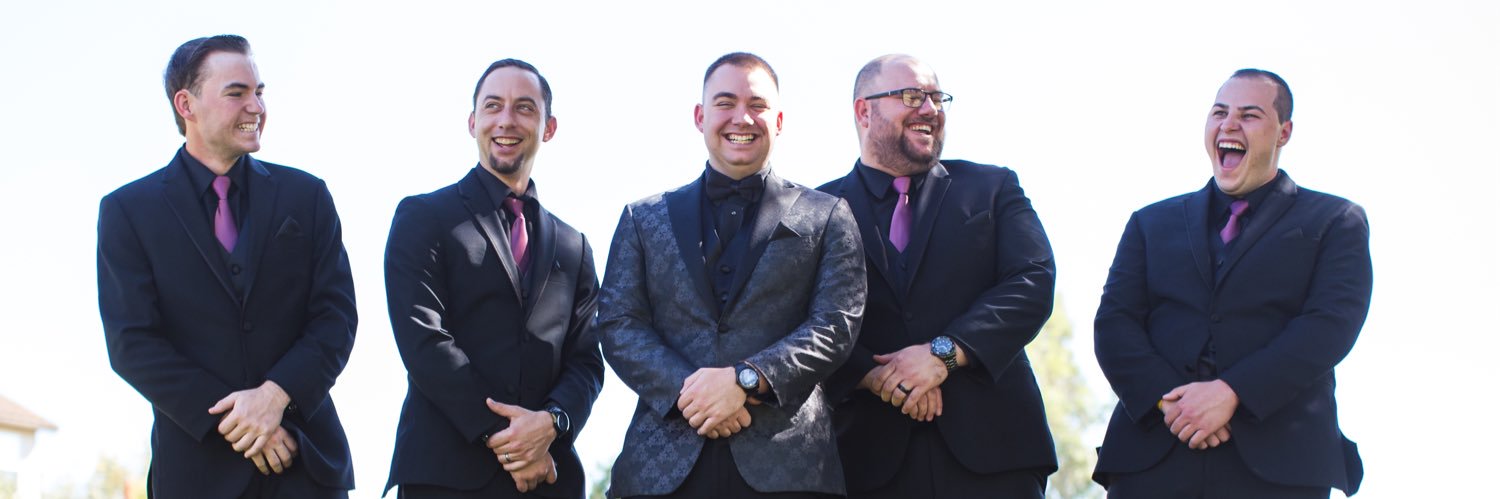 Dylan Wannamaker⚾️ banner