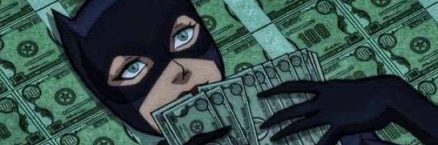 theiremsd's profile banner image