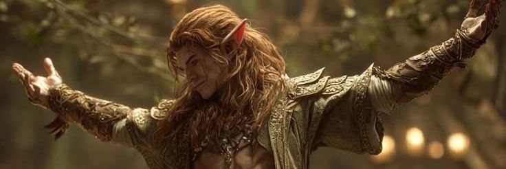 ThorsLittleShit's profile banner image