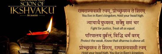 thefivepandavas's profile banner image