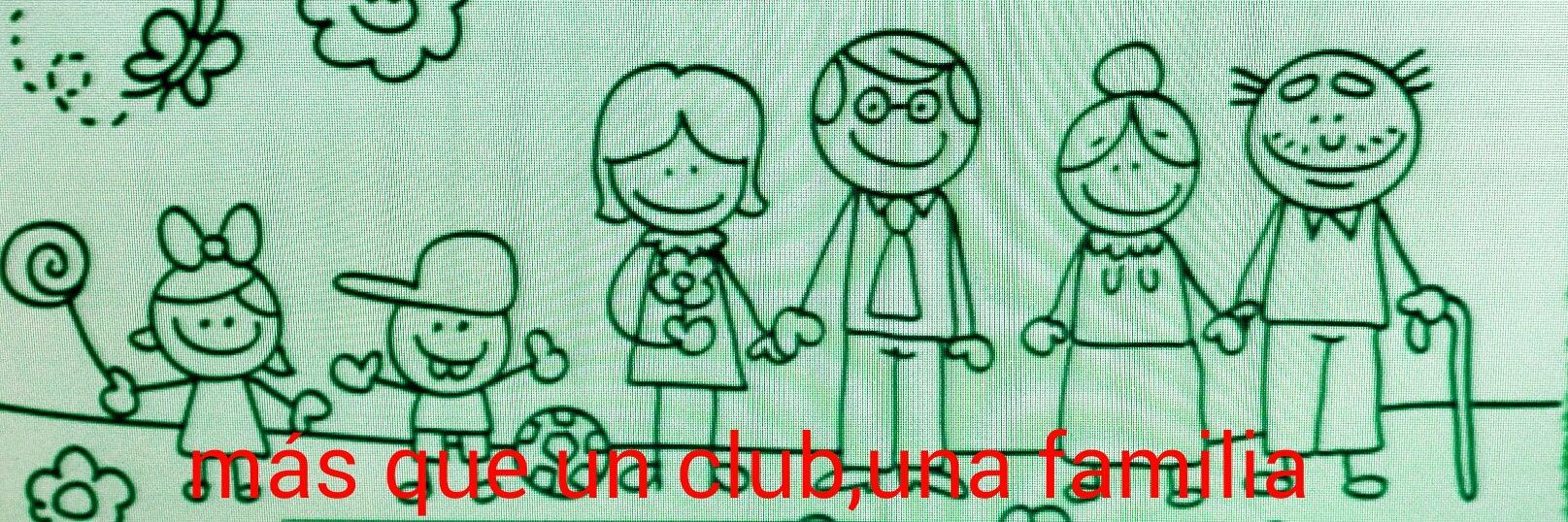 CSDCJUANVELASCO's profile banner image