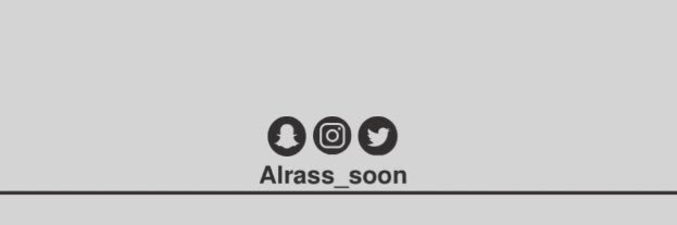 قريباً في الرس 🔜 banner
