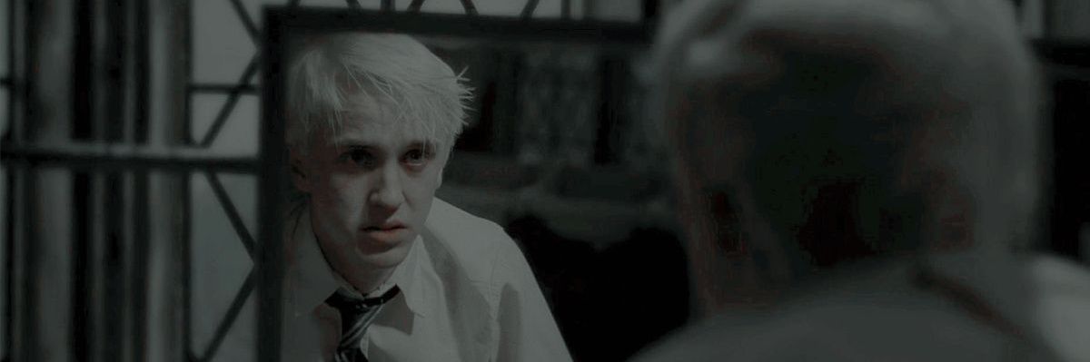 dracozmlfy's profile banner image