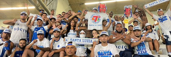 zenateIli Profile Banner