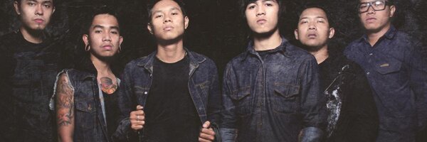 DCCofficial Profile Banner