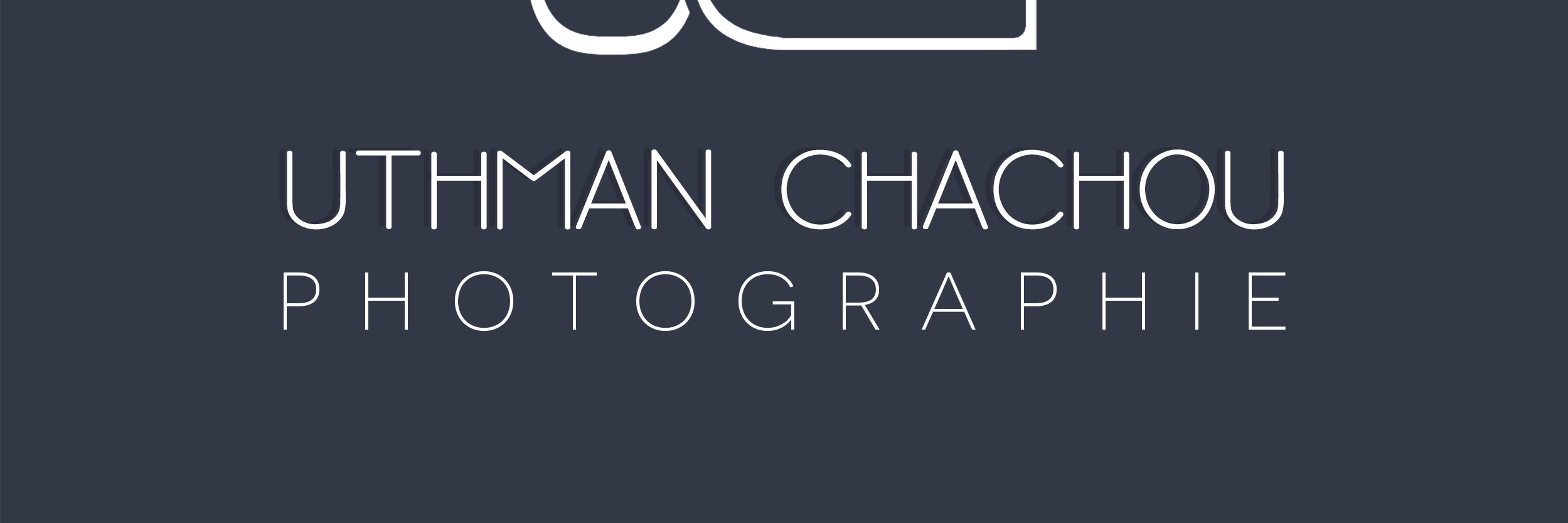 Uthman 📸 - 🇫🇷🍉 banner