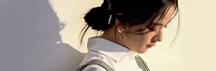 楤. 𝐆.𝐗𝖆𝖓𝖉𝖊𝖗.ℑ𝔫𝔱𝔞𝔫.𝔎 banner