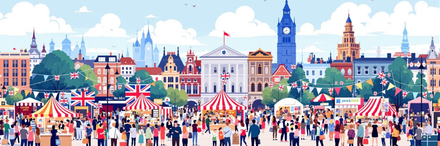 clarasingsart's banner
